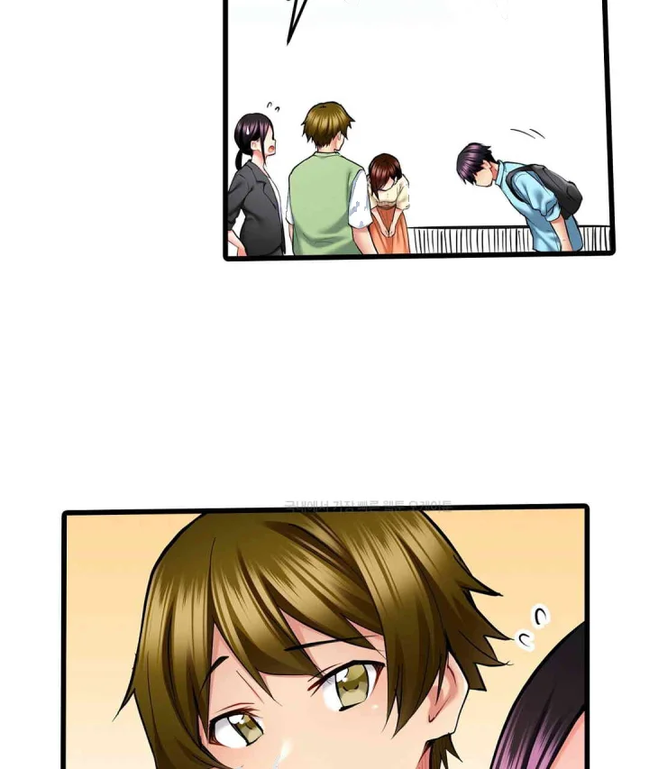 Even An Innocent Tv Show Singer Needs Sex Chapter 22 - Page 30