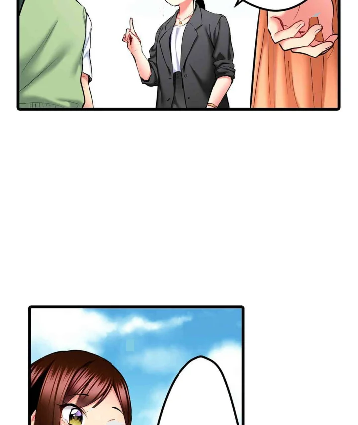 Even An Innocent Tv Show Singer Needs Sex Chapter 22 - Page 50
