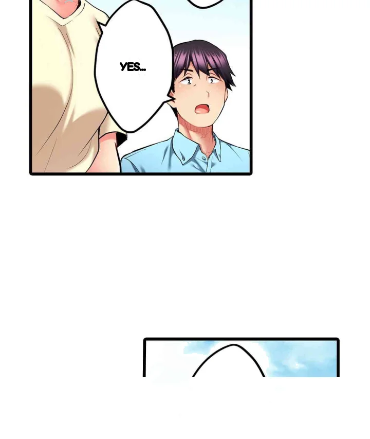 Even An Innocent Tv Show Singer Needs Sex Chapter 22 - Page 52