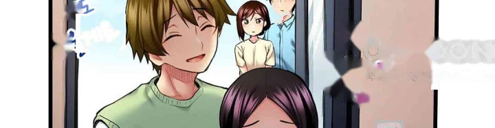 Even An Innocent Tv Show Singer Needs Sex Chapter 22 - Page 55