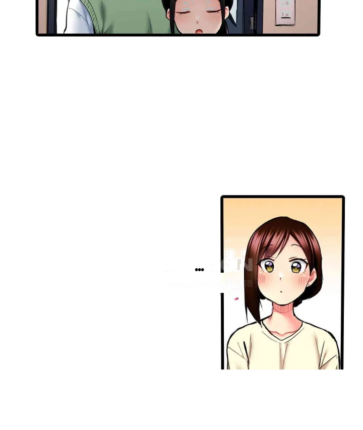 Even An Innocent Tv Show Singer Needs Sex Chapter 22 - Page 56