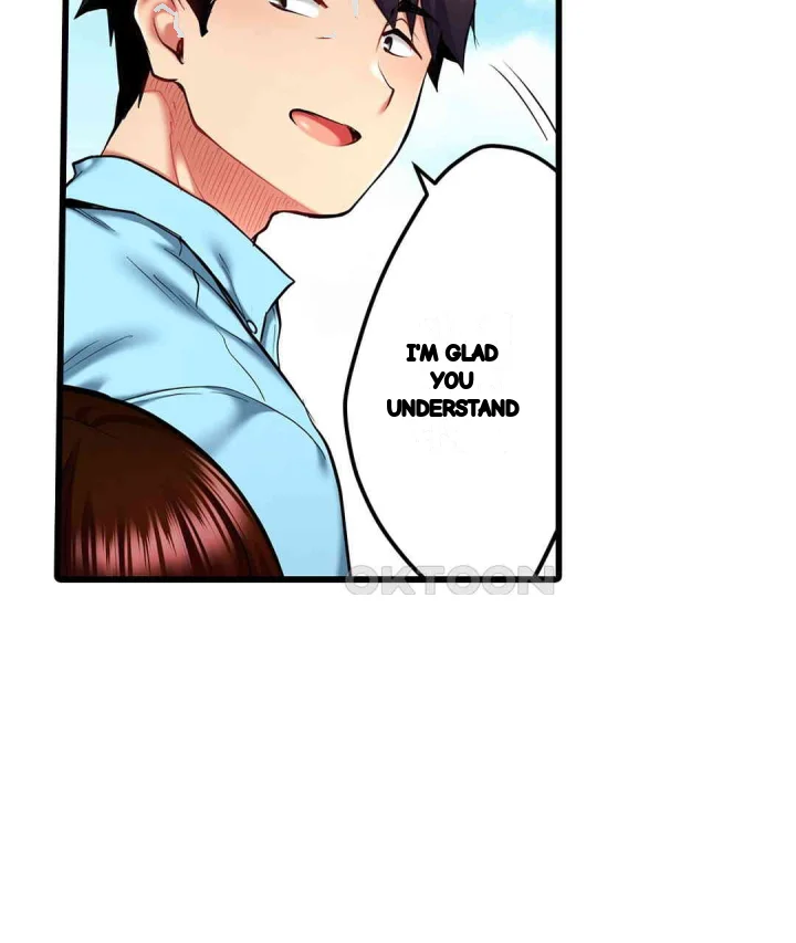 Even An Innocent Tv Show Singer Needs Sex Chapter 22 - Page 64