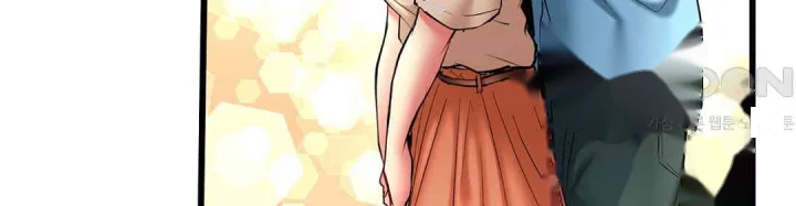 Even An Innocent Tv Show Singer Needs Sex Chapter 22 - Page 69
