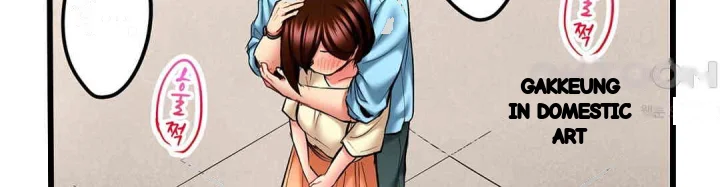 Even An Innocent Tv Show Singer Needs Sex Chapter 22 - Page 73