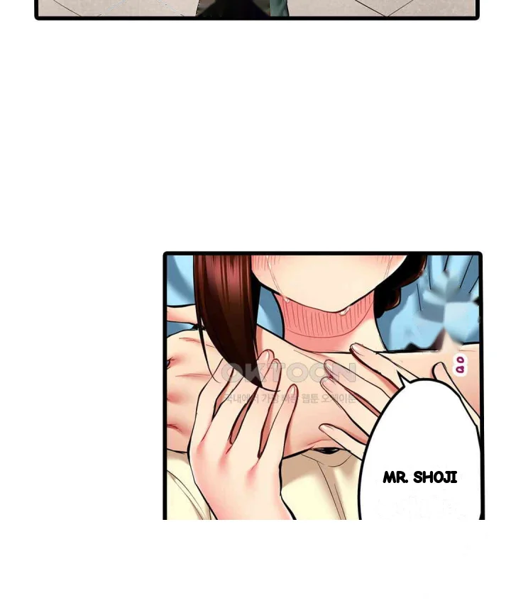 Even An Innocent Tv Show Singer Needs Sex Chapter 22 - Page 74