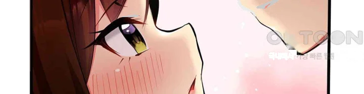 Even An Innocent Tv Show Singer Needs Sex Chapter 22 - Page 79
