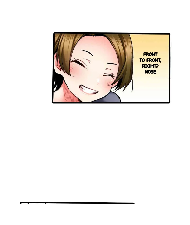 Even An Innocent Tv Show Singer Needs Sex Chapter 23 - Page 100