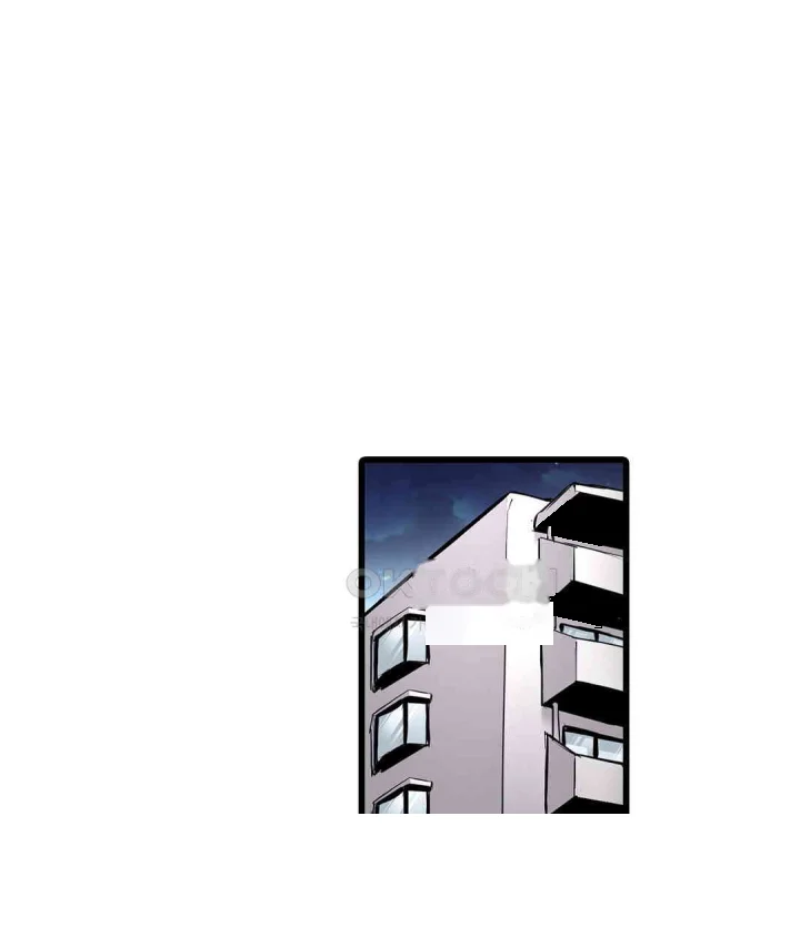 Even An Innocent Tv Show Singer Needs Sex Chapter 23 - Page 102