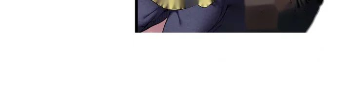 Even An Innocent Tv Show Singer Needs Sex Chapter 23 - Page 109