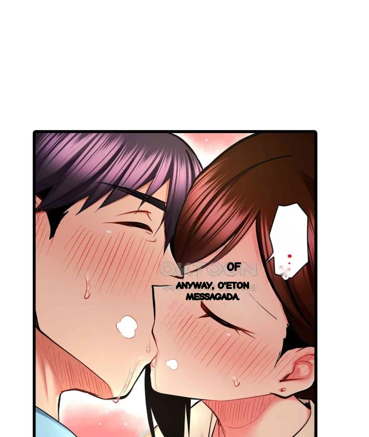 Even An Innocent Tv Show Singer Needs Sex Chapter 23 - Page 16