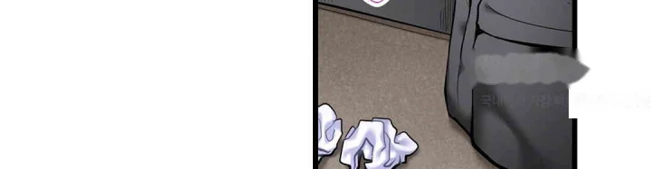 Even An Innocent Tv Show Singer Needs Sex Chapter 23 - Page 51