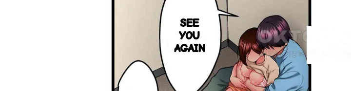 Even An Innocent Tv Show Singer Needs Sex Chapter 23 - Page 57