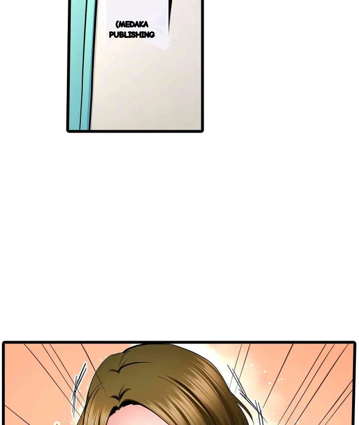 Even An Innocent Tv Show Singer Needs Sex Chapter 23 - Page 62
