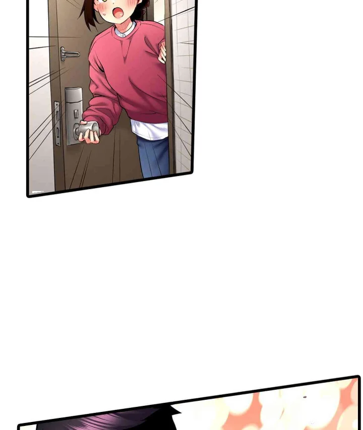 Even An Innocent Tv Show Singer Needs Sex Chapter 24 - Page 100