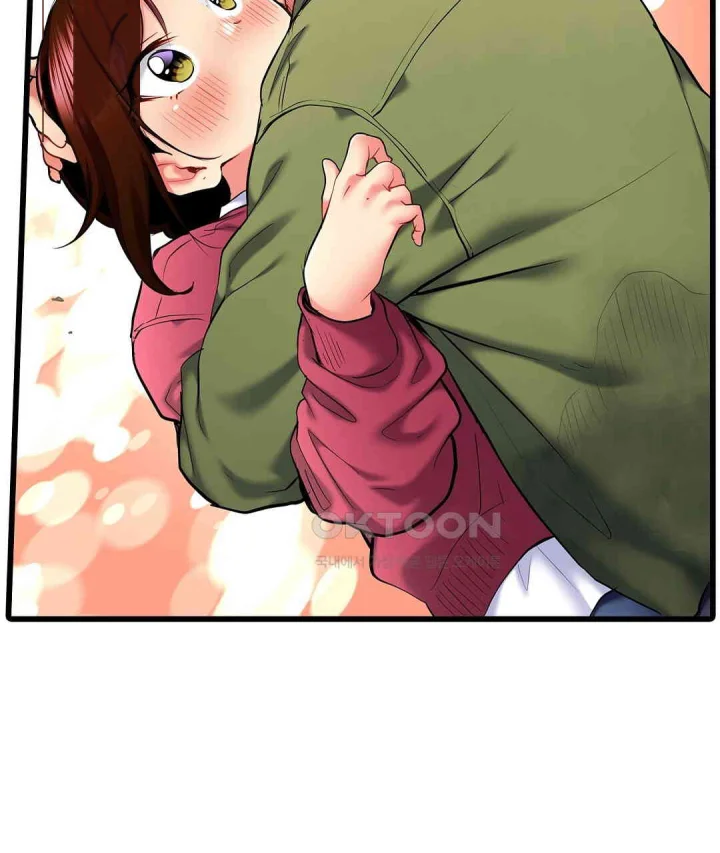 Even An Innocent Tv Show Singer Needs Sex Chapter 24 - Page 102
