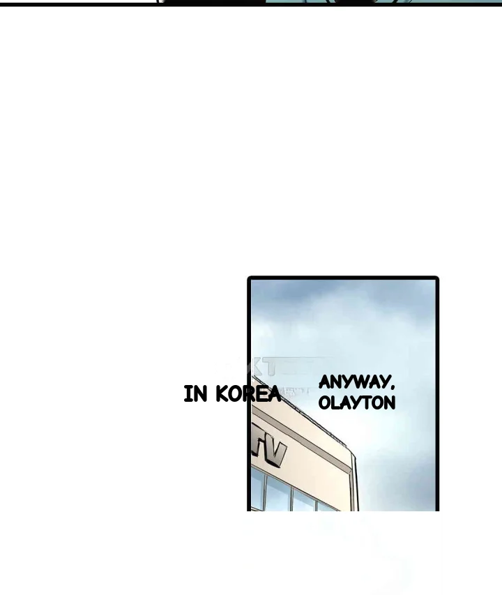 Even An Innocent Tv Show Singer Needs Sex Chapter 24 - Page 14