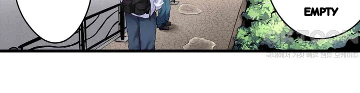 Even An Innocent Tv Show Singer Needs Sex Chapter 24 - Page 27