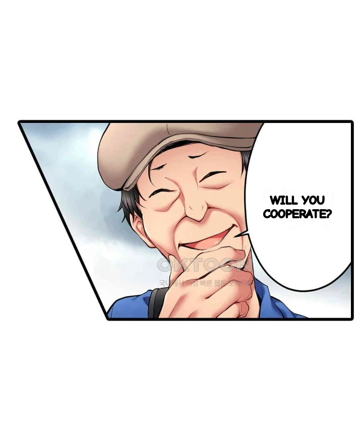 Even An Innocent Tv Show Singer Needs Sex Chapter 24 - Page 28
