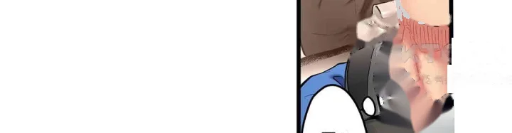 Even An Innocent Tv Show Singer Needs Sex Chapter 24 - Page 37