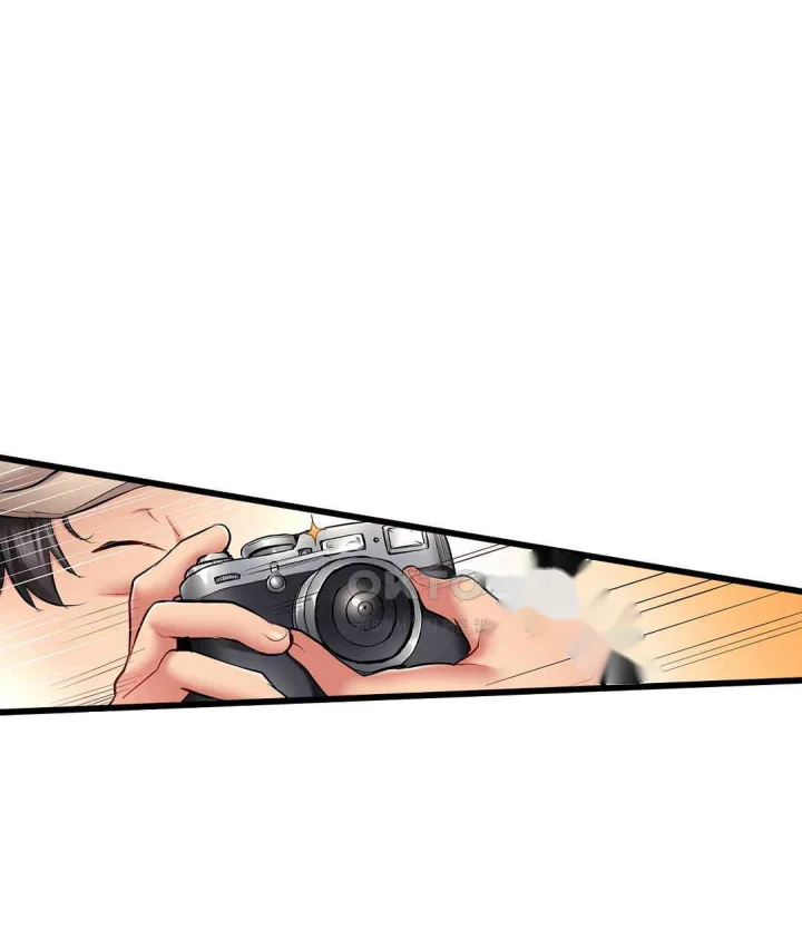 Even An Innocent Tv Show Singer Needs Sex Chapter 24 - Page 48