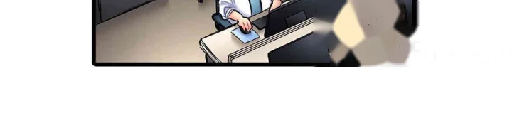 Even An Innocent Tv Show Singer Needs Sex Chapter 24 - Page 61