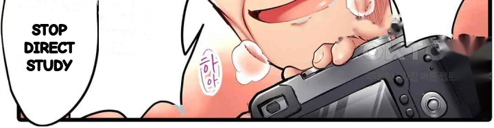 Even An Innocent Tv Show Singer Needs Sex Chapter 24 - Page 65