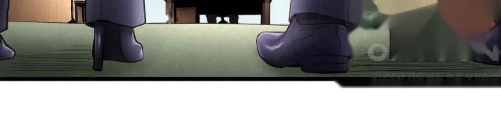 Even An Innocent Tv Show Singer Needs Sex Chapter 24 - Page 73