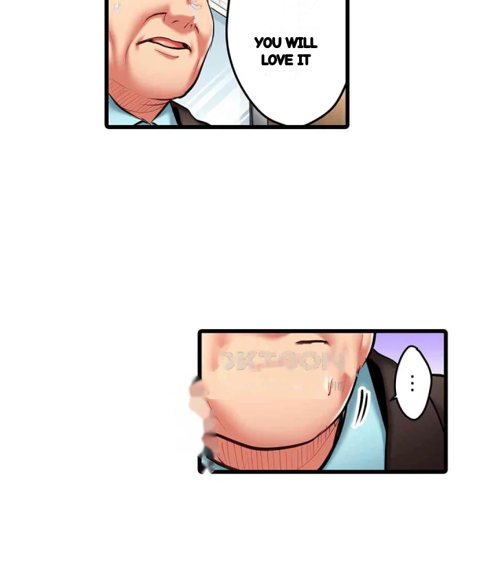 Even An Innocent Tv Show Singer Needs Sex Chapter 24 - Page 90
