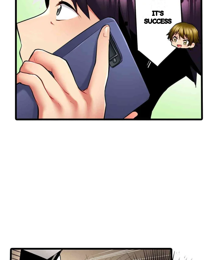 Even An Innocent Tv Show Singer Needs Sex Chapter 24 - Page 96