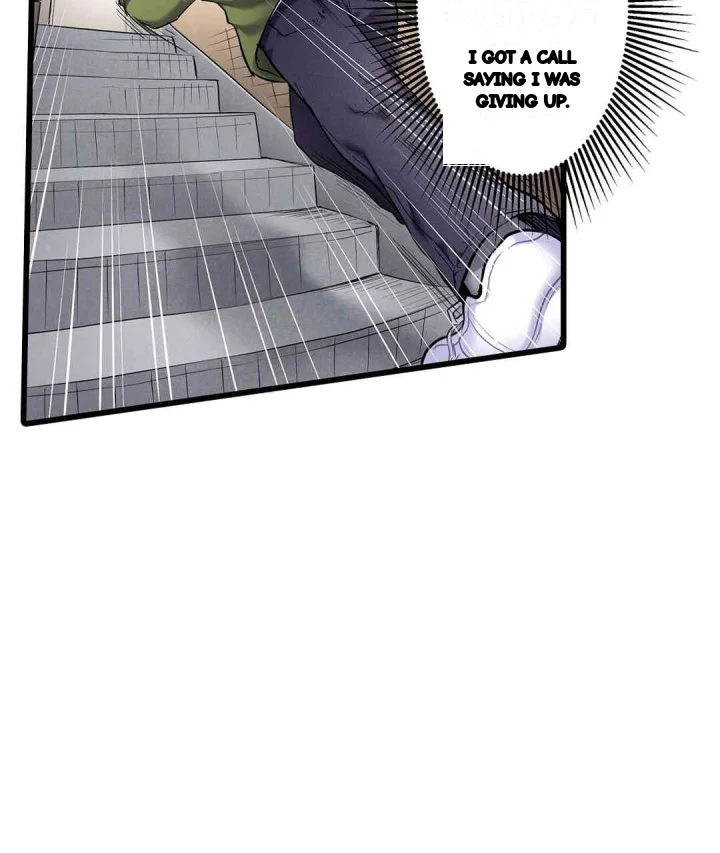 Even An Innocent Tv Show Singer Needs Sex Chapter 24 - Page 98
