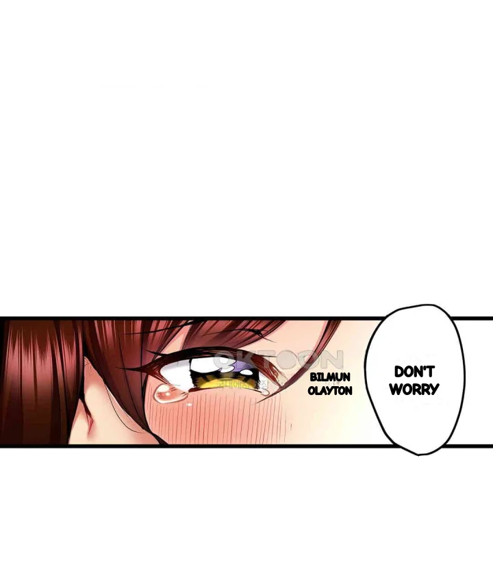 Even An Innocent Tv Show Singer Needs Sex Chapter 25 - Page 20