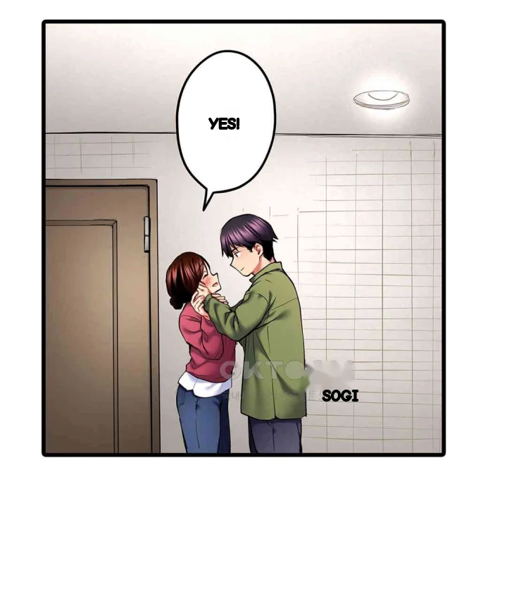 Even An Innocent Tv Show Singer Needs Sex Chapter 25 - Page 22
