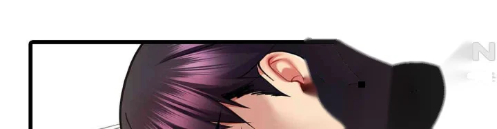 Even An Innocent Tv Show Singer Needs Sex Chapter 25 - Page 27
