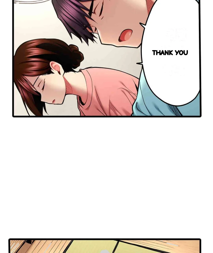 Even An Innocent Tv Show Singer Needs Sex Chapter 25 - Page 28
