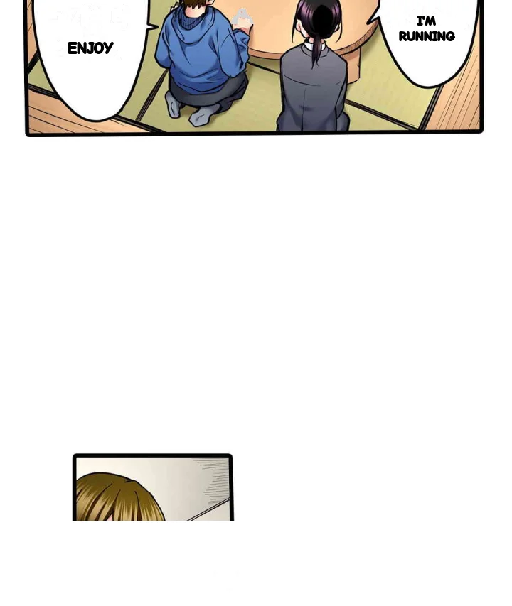 Even An Innocent Tv Show Singer Needs Sex Chapter 25 - Page 30