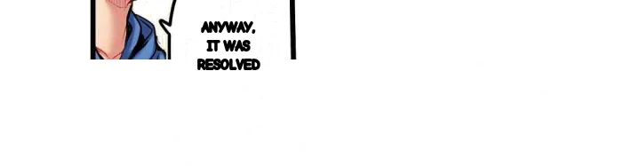 Even An Innocent Tv Show Singer Needs Sex Chapter 25 - Page 31