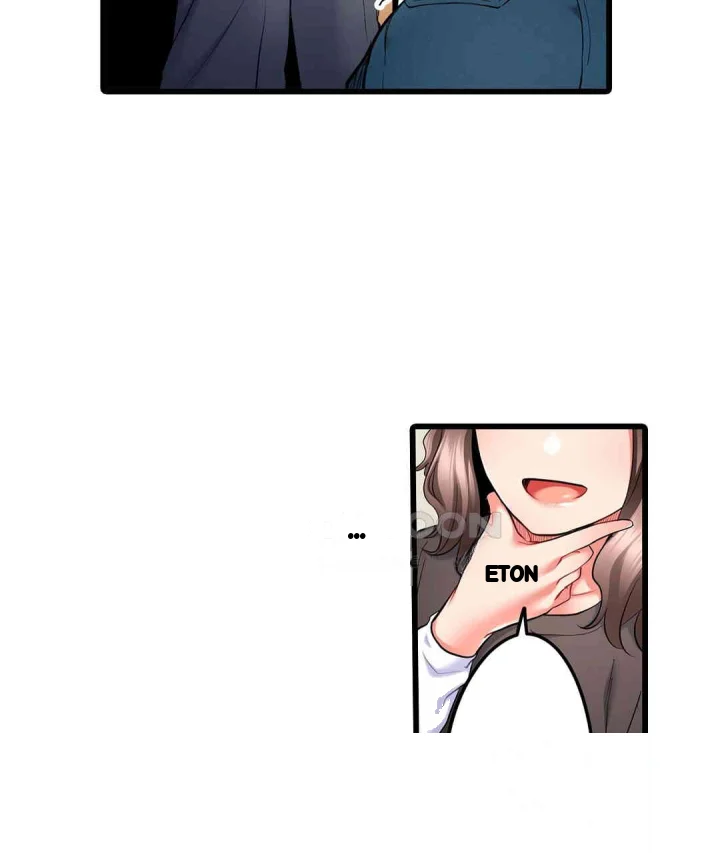 Even An Innocent Tv Show Singer Needs Sex Chapter 25 - Page 52