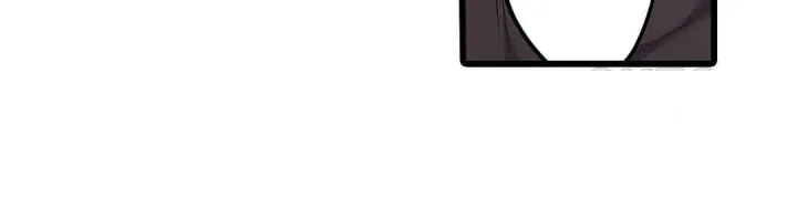 Even An Innocent Tv Show Singer Needs Sex Chapter 25 - Page 53