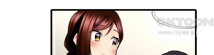 Even An Innocent Tv Show Singer Needs Sex Chapter 25 - Page 57
