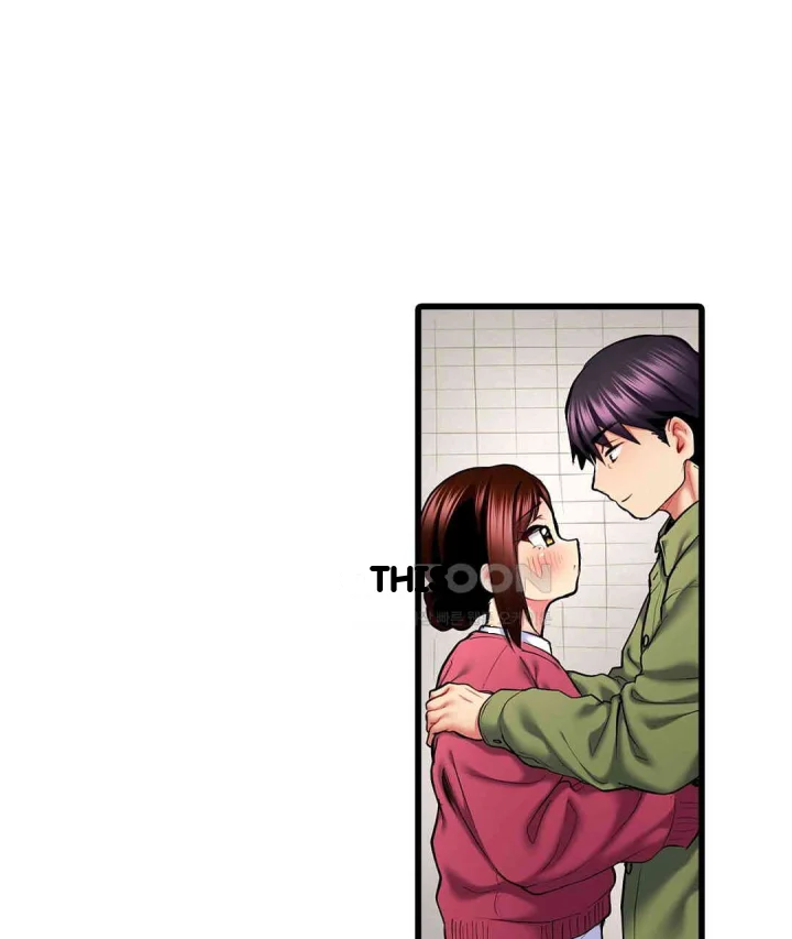 Even An Innocent Tv Show Singer Needs Sex Chapter 25 - Page 6