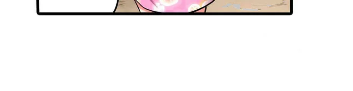 Even An Innocent Tv Show Singer Needs Sex Chapter 25 - Page 63