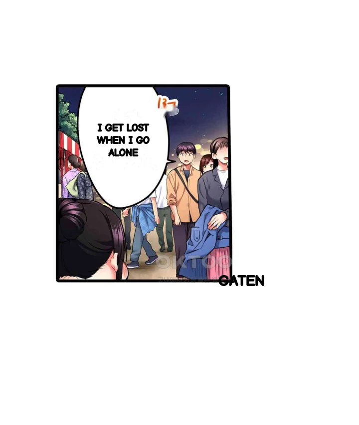 Even An Innocent Tv Show Singer Needs Sex Chapter 25 - Page 64