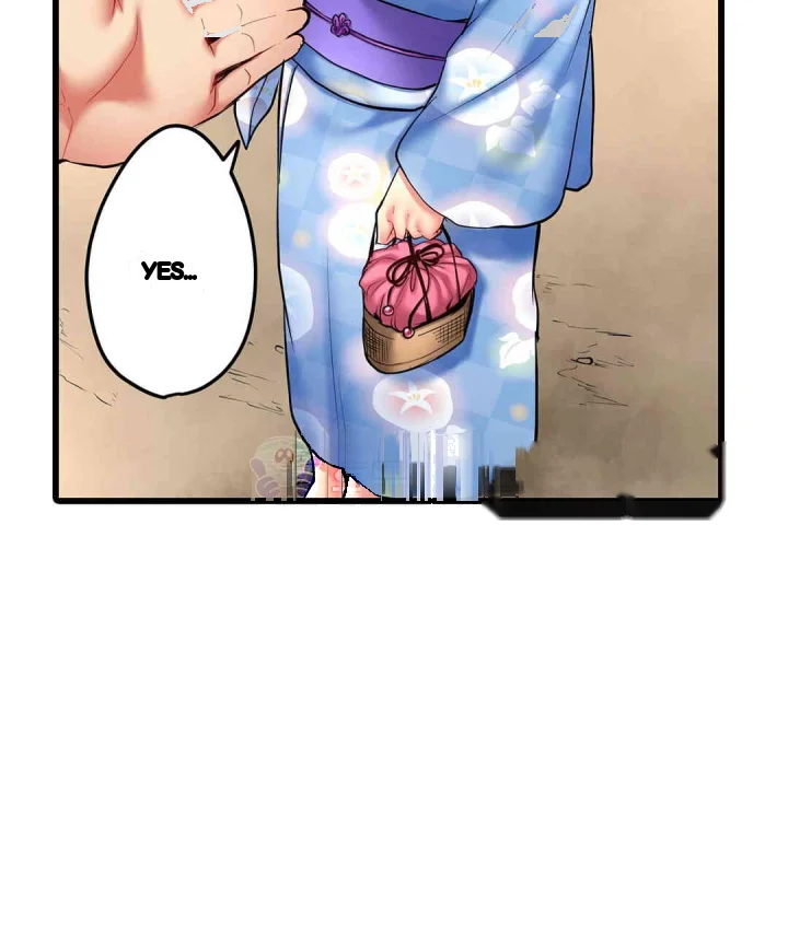 Even An Innocent Tv Show Singer Needs Sex Chapter 25 - Page 68