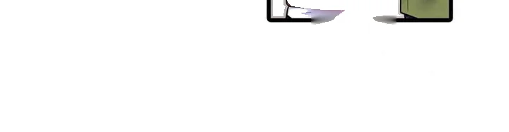 Even An Innocent Tv Show Singer Needs Sex Chapter 25 - Page 7