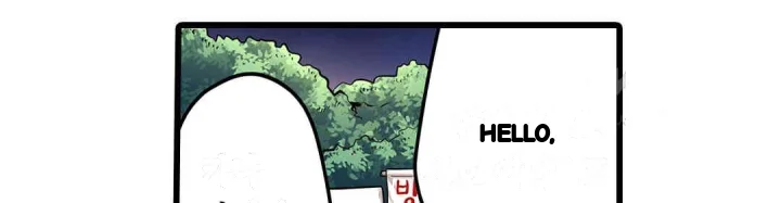 Even An Innocent Tv Show Singer Needs Sex Chapter 25 - Page 75