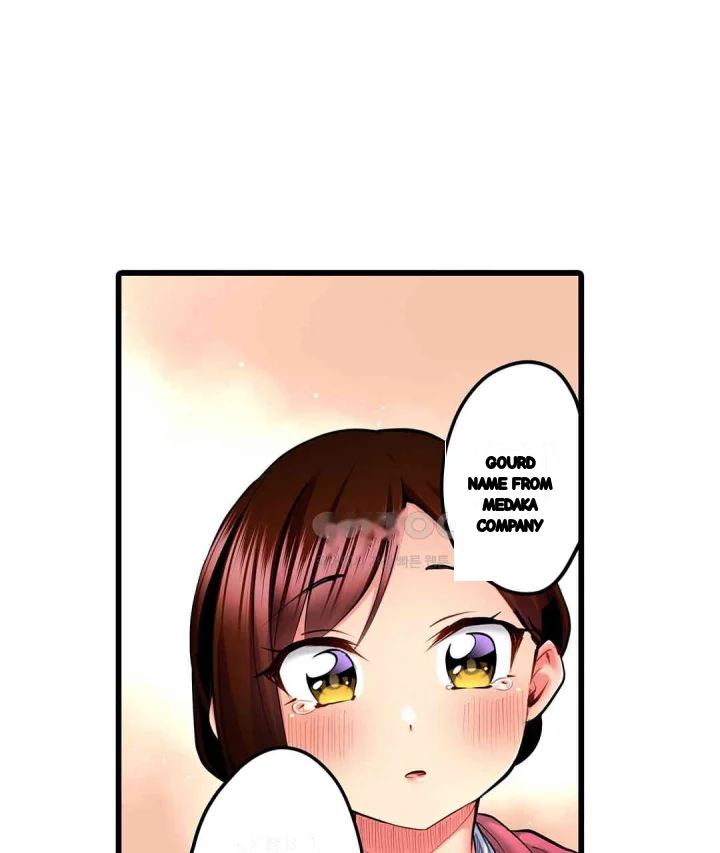 Even An Innocent Tv Show Singer Needs Sex Chapter 25 - Page 8