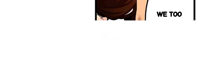 Even An Innocent Tv Show Singer Needs Sex Chapter 25 - Page 99