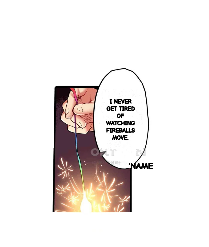 Even An Innocent Tv Show Singer Needs Sex Chapter 26 - Page 14