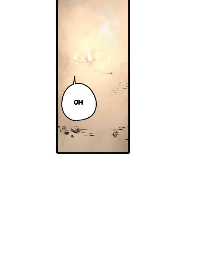 Even An Innocent Tv Show Singer Needs Sex Chapter 26 - Page 30
