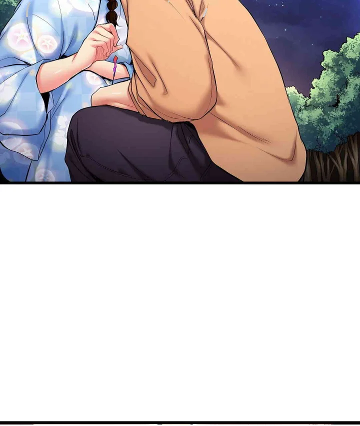 Even An Innocent Tv Show Singer Needs Sex Chapter 26 - Page 34